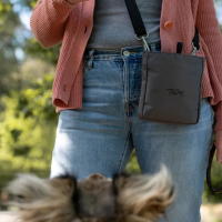 Trendpet – Snaxx beloningstasje